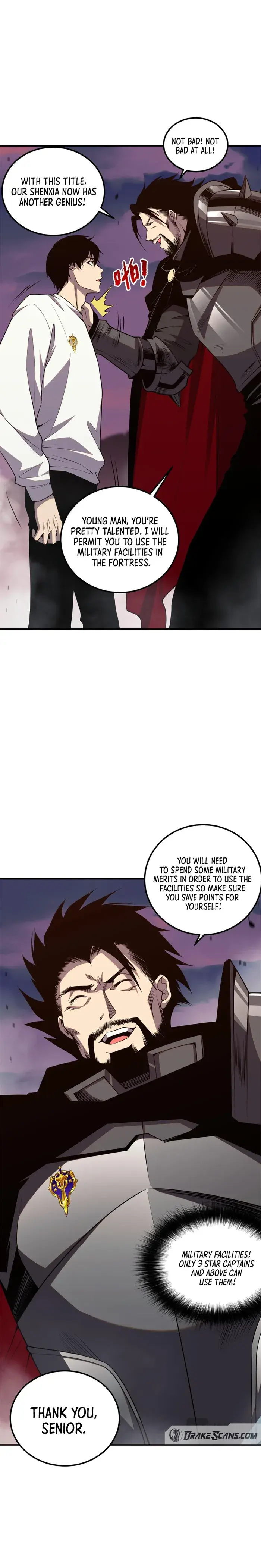 Catastrophic Necromancer Chapter 44 image 11_optimized